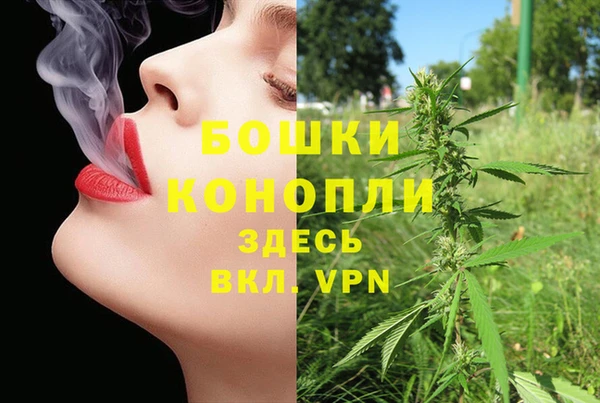 ешки Заволжье